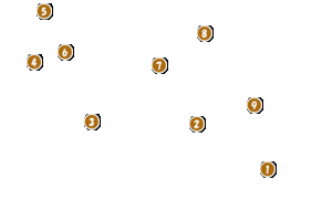 コース全体俯瞰図