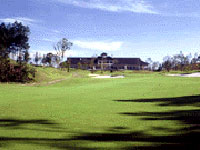 フォレストヒルズゴルフ＆リゾートの写真