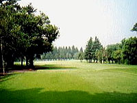 熊谷ゴルフクラブの写真