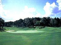ザ・ゴルフクラブ竜ヶ崎の写真