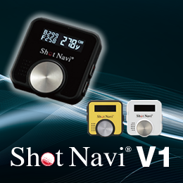 Shot Navi V1