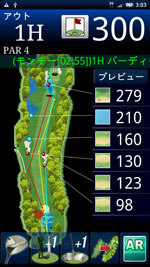 �n�_�V�F�A