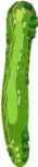 No.
