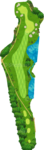 No.