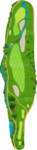 No.