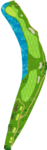 No.