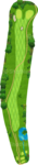 No.