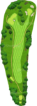 No.