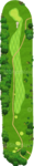 No.
