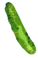 No.