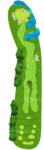 No.