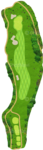 No.