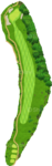 No.