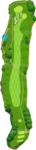No.
