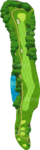 No.