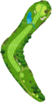 No.