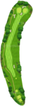 No.