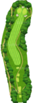 No.