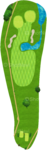 No.