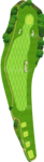 No.