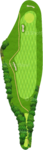 No.