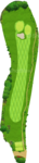 No.