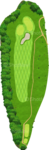 No.