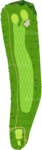 No.