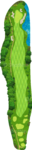 No.