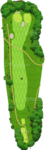 No.