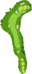 No.