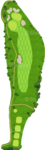 No.