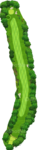 No.