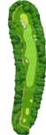 No.