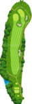 No.