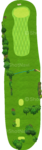 No.