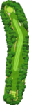 No.