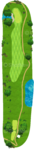 No.