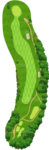 No.