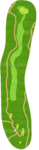 No.