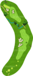 No.
