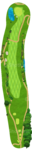 No.