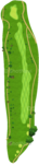 No.