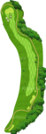 No.
