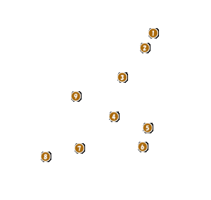 コース全体俯瞰図