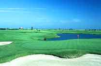 ゴルフ倶楽部金沢リンクスの写真