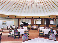 金沢セントラルカントリー倶楽部の写真