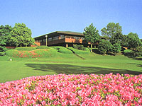 真名カントリークラブ 真名コースの写真