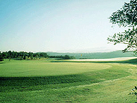 堺カントリークラブの写真