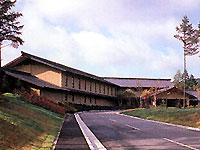 サニーカントリークラブの写真